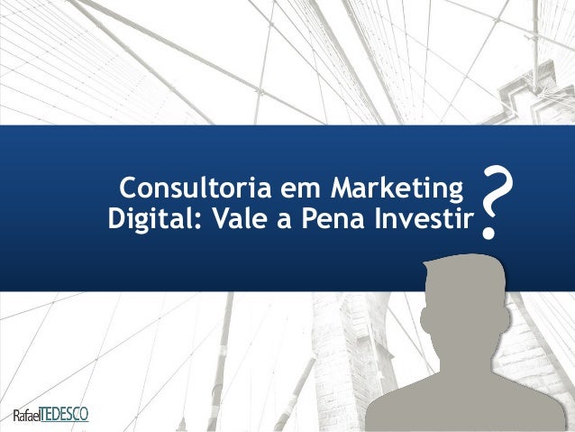 Investir em forex vale a pena