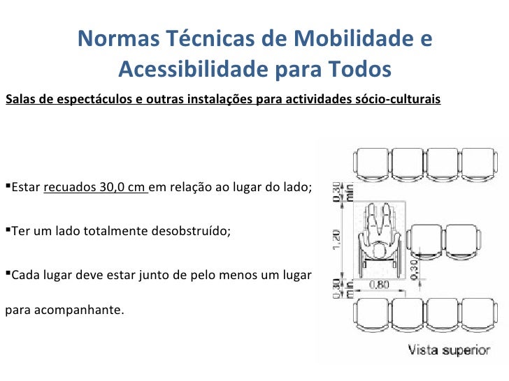 pt slideshare net