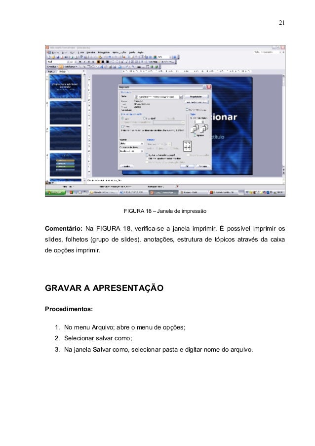 Guia de apresentacao de teses