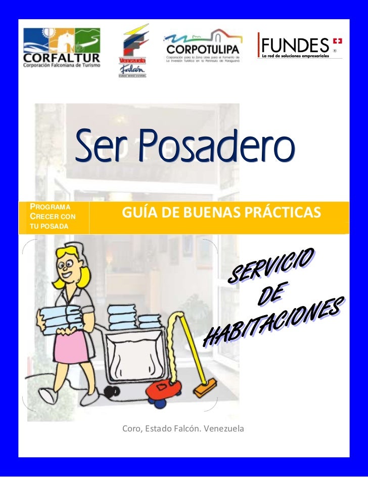 GUIA DE SERVICIO VALENCIA guia de servicio valencia: