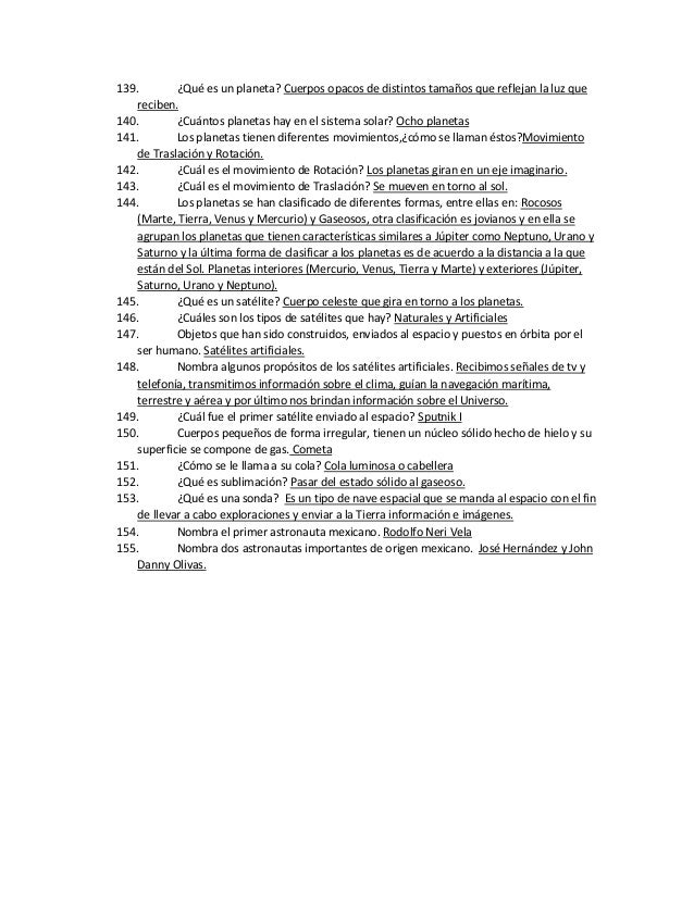 Respuestas Del Libro De Matematicas 6 Grado Yahoo | respuestas del libro de matematicas de sexto grado pagina Respuestas Del Libro De Matematicas 6 Grado Yahoo | respuestas del libro de matematicas de sexto grado pagina