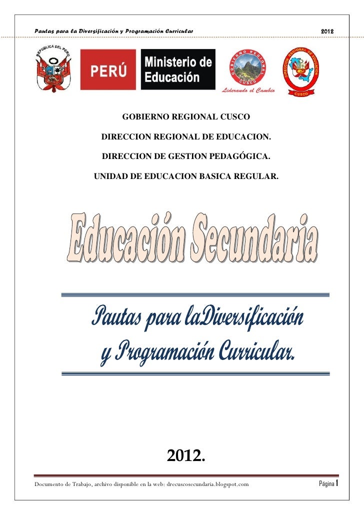Perueduca Sesion De Aprendizaje Rutas 2015 | perueduca sesiones de aprendizaje con rutas de aprendizaje Perueduca Sesion De Aprendizaje Rutas 2015 | perueduca sesiones de aprendizaje con rutas de aprendizaje