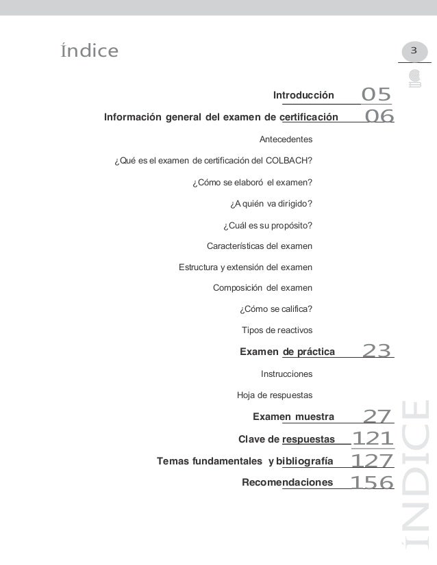 Persuasive essay on homeschooling