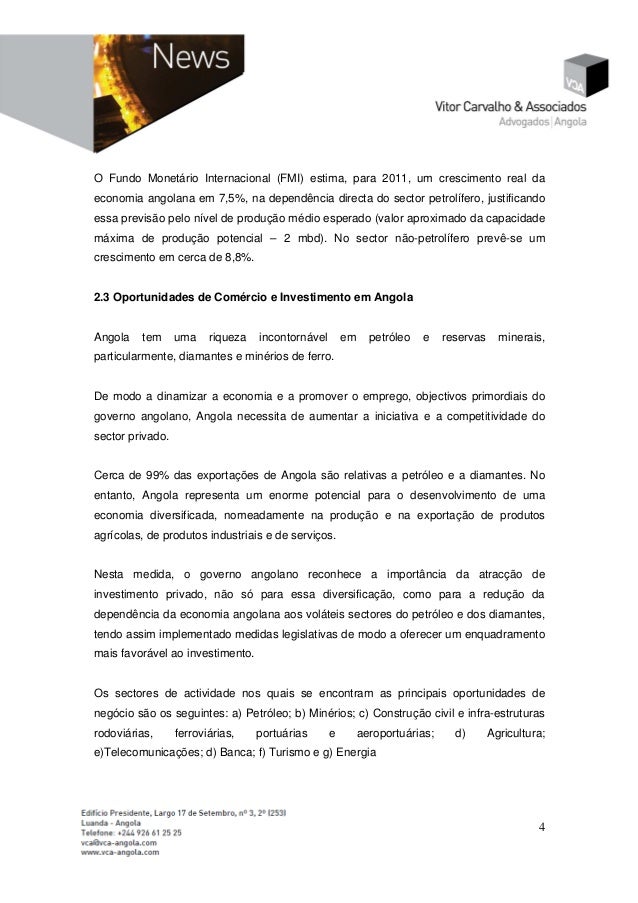 Jogadores de futebol com pequenos pênis