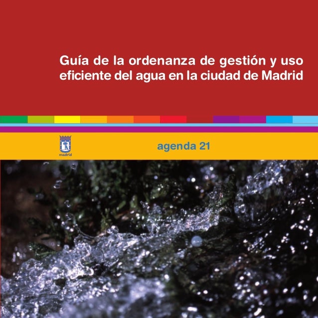 LA GUIA MADRID la guia madrid: