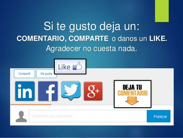 Descubre a tus angeles