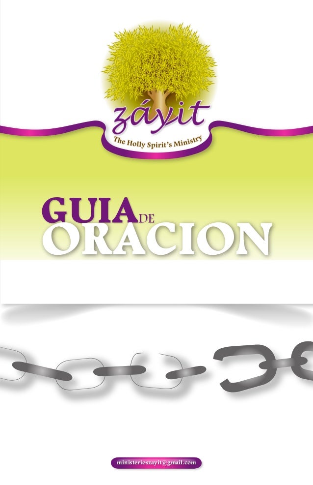 GUIA DIGITAL guia digital: