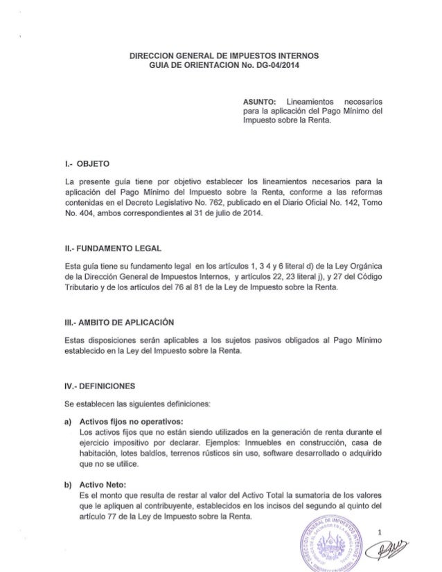 HISTORIA IMPUESTO SOBRE RENTA historia impuesto sobre renta: