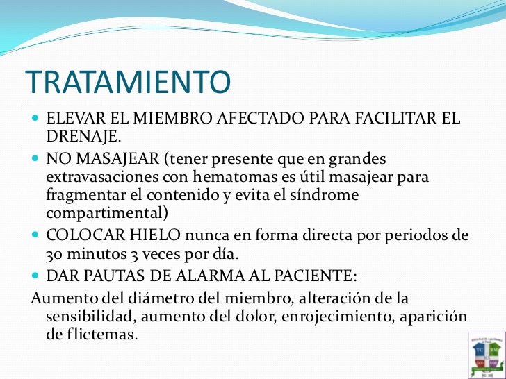 Operazioni su aumento del membro in Tjumen