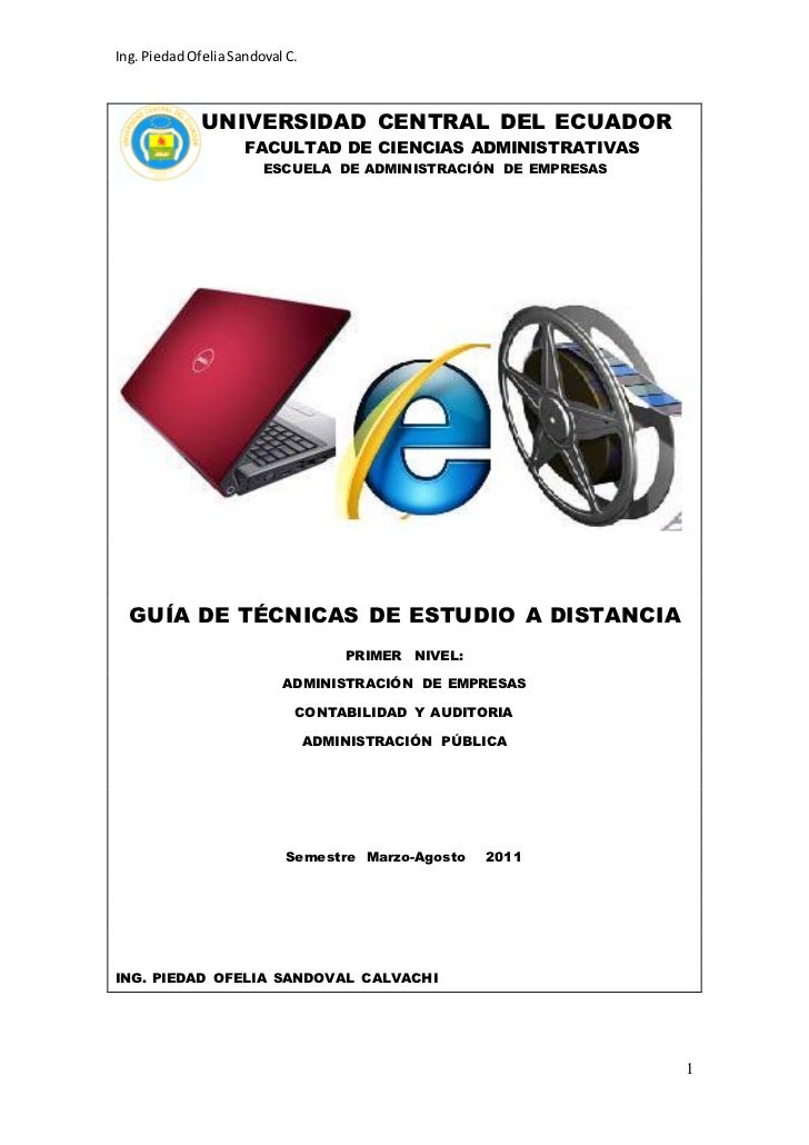 ECUADOR ESTUDIO DISTANCIA ecuador estudio distancia: