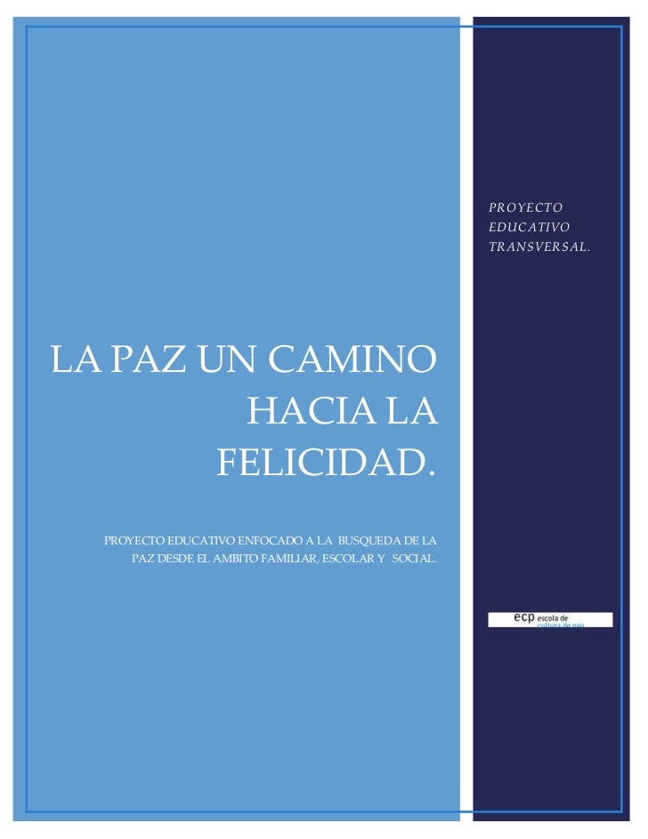 GUIA LA PAZ guia la paz: