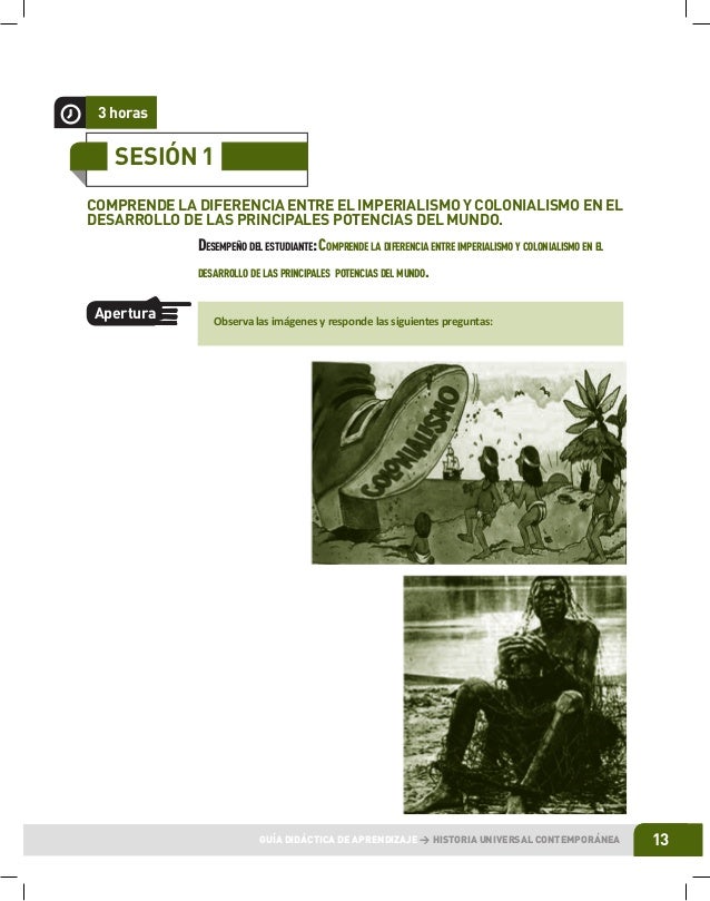 historia universal contemporanea preguntas guia did 225 ctica historia universal contempor 225 nea historia universal contemporanea preguntas guia did 225 ctica historia universal contempor 225 nea
