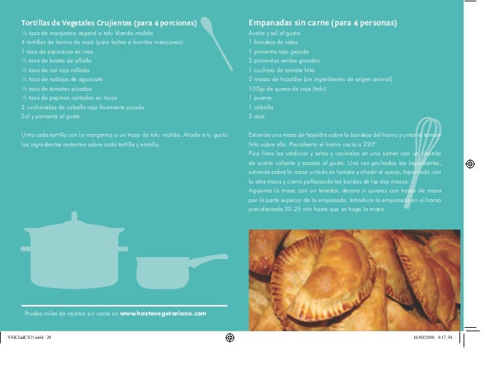 Dieta Adelgazar Sin Carne