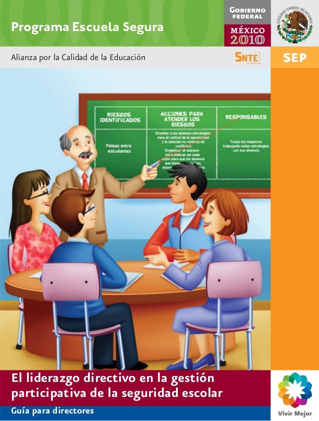 GESTION ESCOLAR COM gestion escolar com: