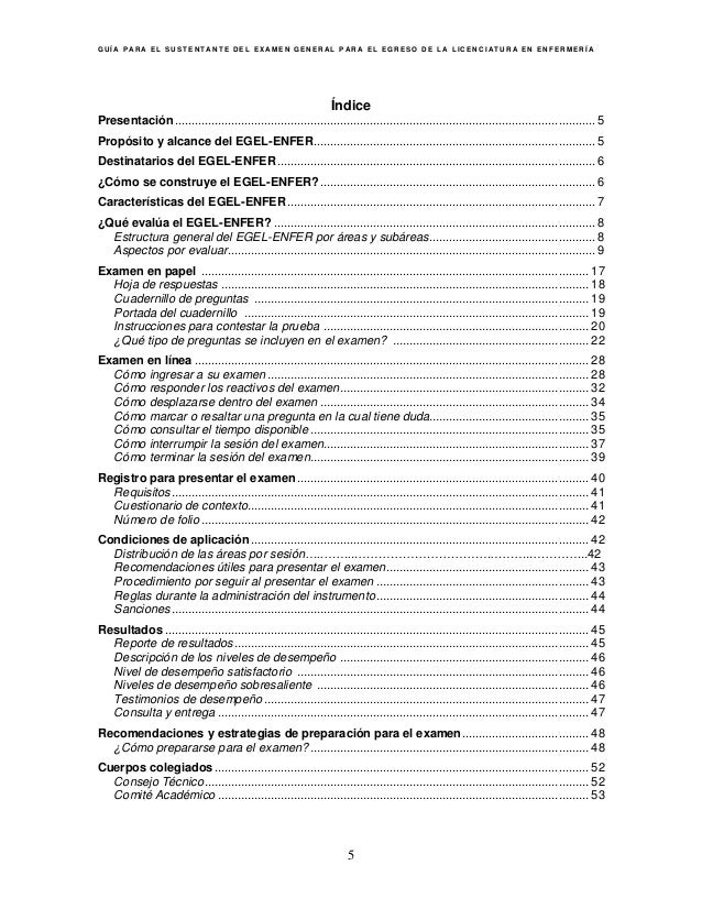 preguntas ceneval medicina pdf