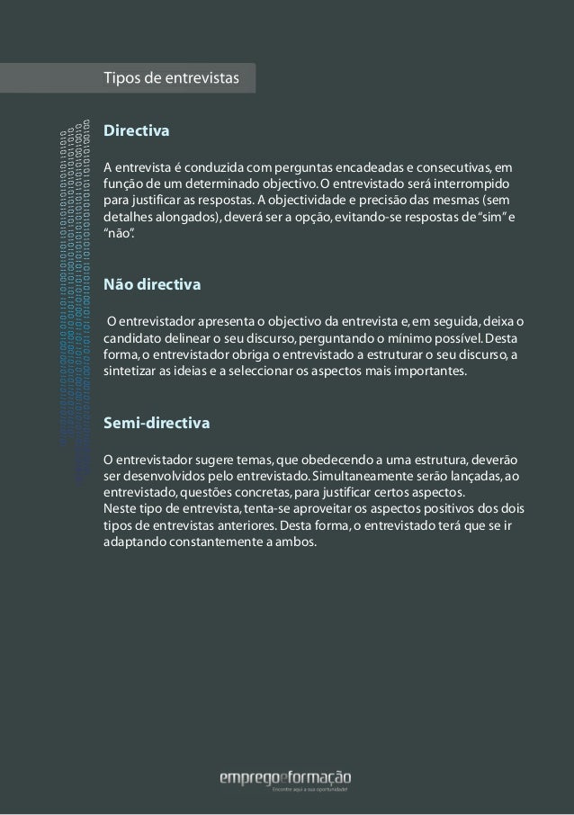 Se se deixar de fumá-lo é possível de tornar-se gordo