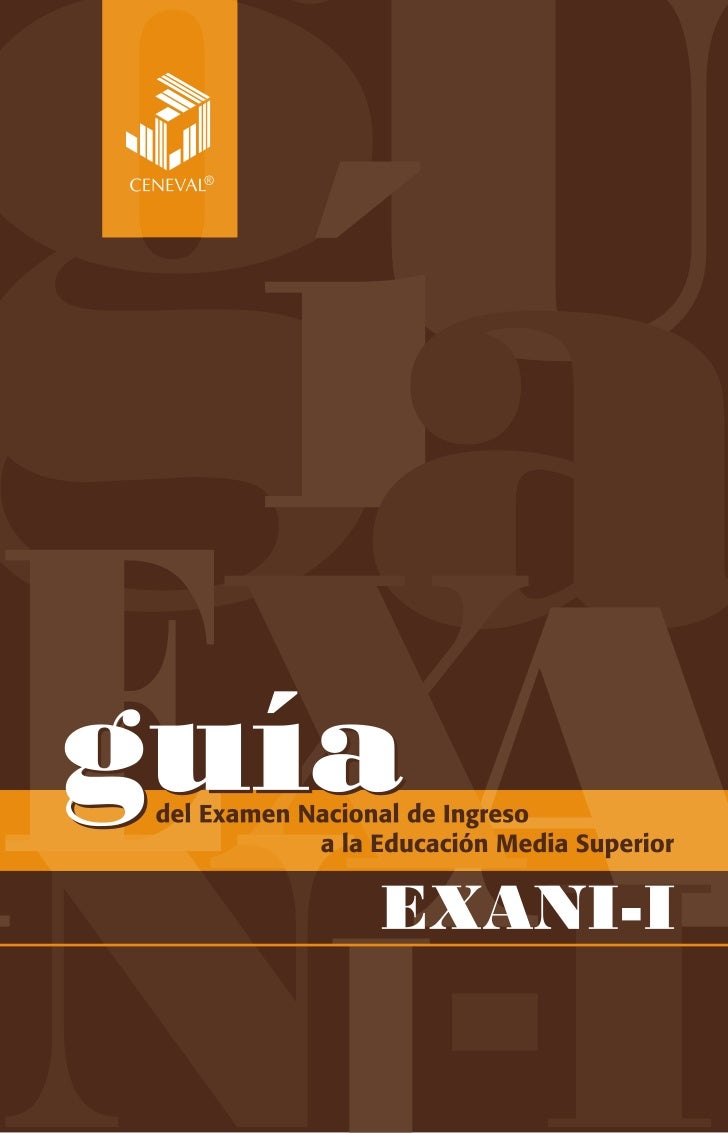 EXAMENES PARA ENTRAR A LA UNAM examenes para entrar a la unam: