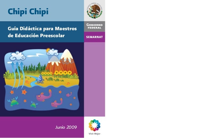 El Cuidado Del Agua El Cuidado Del Agua