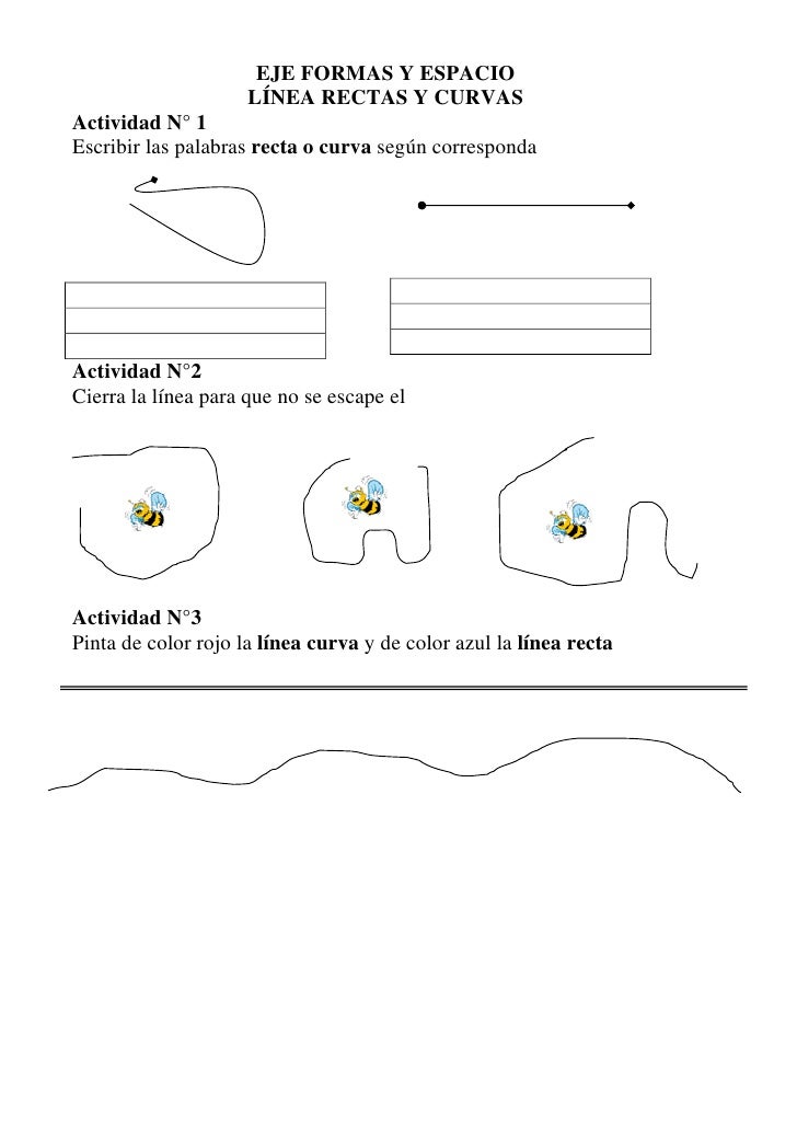 lineas rectas y curvas geometria lineas rectas y curvas geometria en primero de primaria guia geometria 1 186 a 241 o basico lineas rectas y curvas geometria lineas rectas y curvas geometria en primero de primaria guia geometria 1 186 a 241 o basico