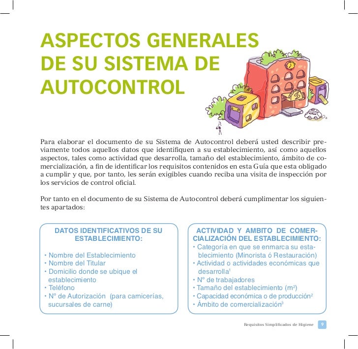 Requisitos Simplificados De Higiene Junta De Andaluca | requisitos simplificados de higiene junta de andaluc 237 a Requisitos Simplificados De Higiene Junta De Andaluca | requisitos simplificados de higiene junta de andaluc 237 a