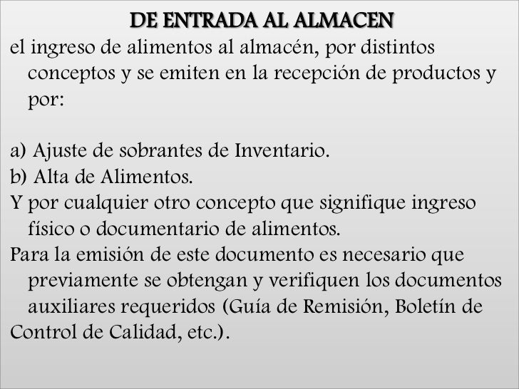 Las máscaras para la persona en avu