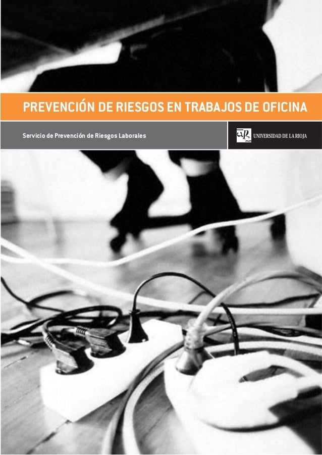 GUIA OFICINAS guia oficinas: