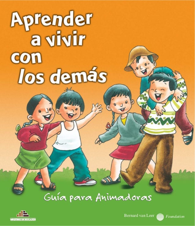 EVALUACION EN EDUCACION INICIAL evaluacion en educacion inicial: