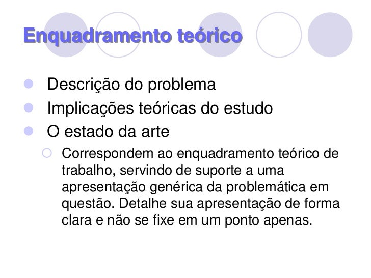 Guia de apresentacao de teses