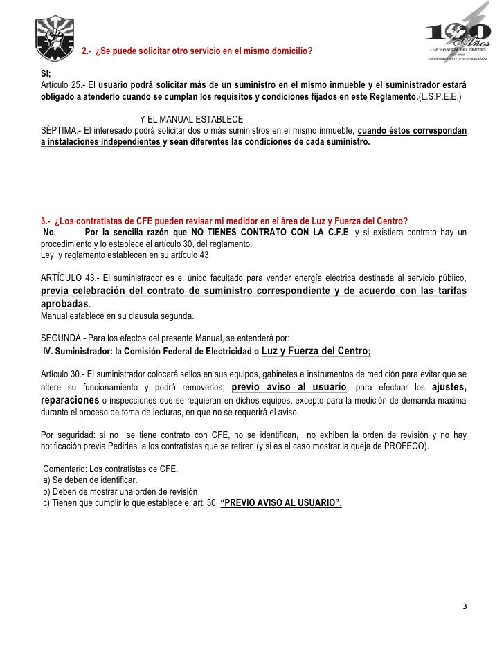 como alterar medidor de luz cfe como alterar medidor de luz cfe