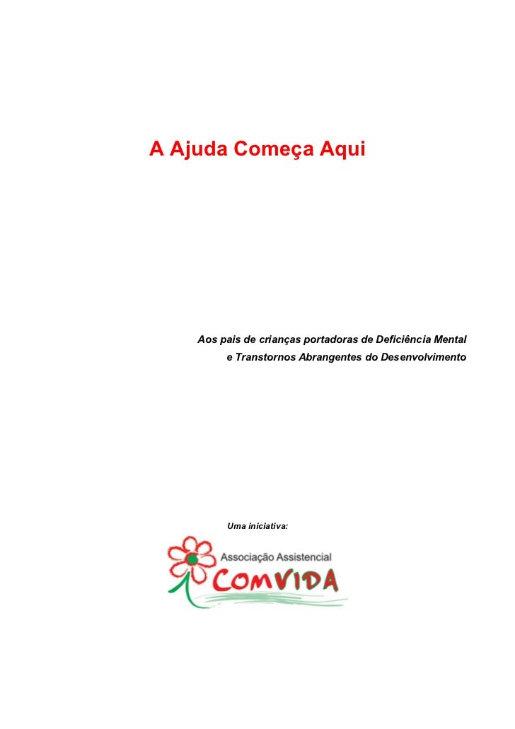 GUIA PAIS guia pais: