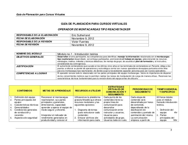 Curso para guia de turismo