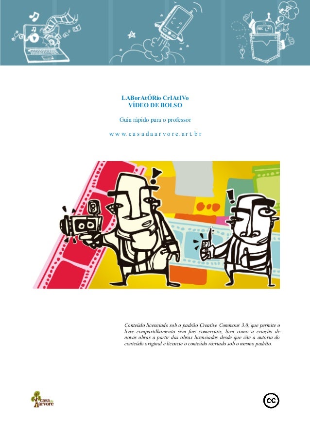 GUIA N S CELULAR guia n s celular: