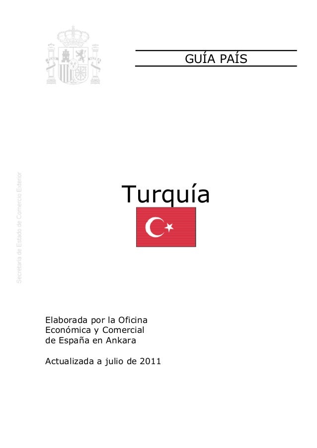 GUIA PAIS guia pais:
