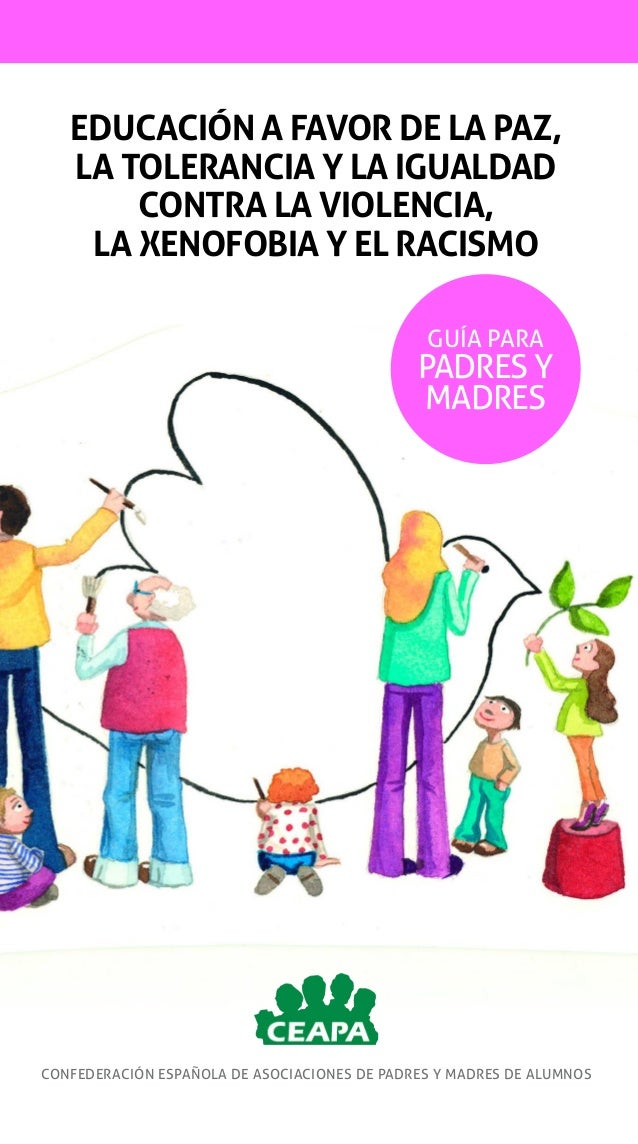 GUIA LA PAZ guia la paz: