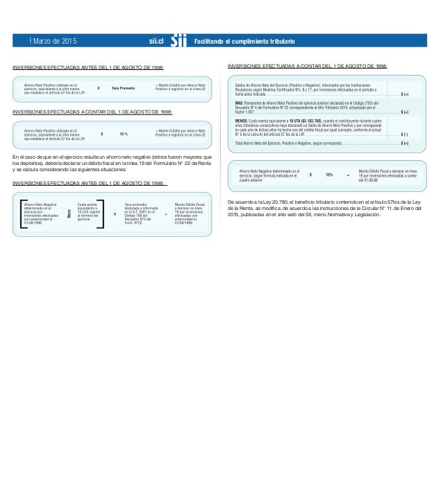 Formulario Para Declarar Renta 2015 | formulario para declarar renta 2015 Formulario Para Declarar Renta 2015 | formulario para declarar renta 2015
