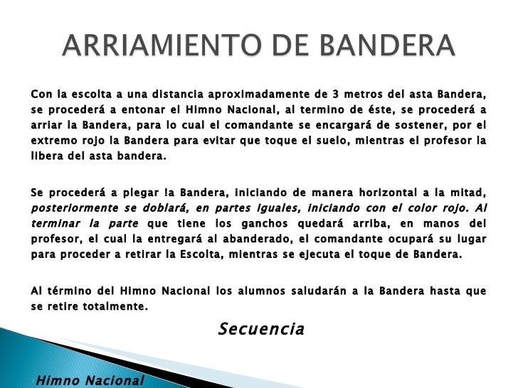 Poesia sobre el dia de la bandera del peru - Imagui Poesia sobre el dia de la bandera del peru - Imagui