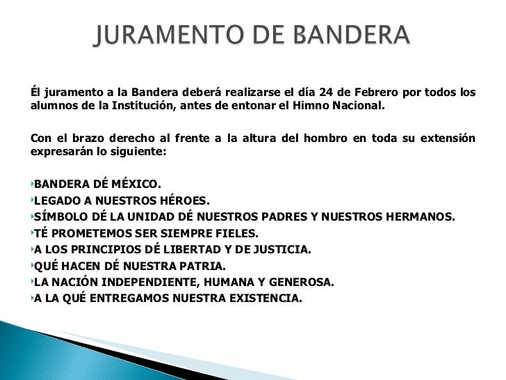 Juramento a la Bandera de Guatemala l Juramento a la Bandera Juramento a la Bandera de Guatemala l Juramento a la Bandera