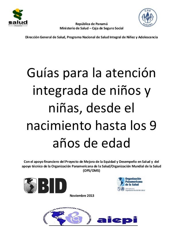 Guias para-la-atencion-integrada-de-niños-y-niñas-desde-el Guias para-la-atencion-integrada-de-niños-y-niñas-desde-el