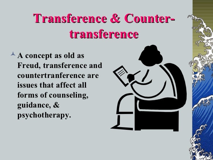 a definition of the terms transference and counter transference Fusion between congruence and countertransference ferent orientations use different words to describe the countertransference is far less clearly defined. a definition of the terms transference and counter transference Fusion between congruence and countertransference ferent orientations use different words to describe the countertransference is far less clearly defined.