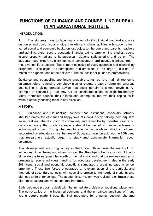 How to Write a Medical Case Study Report: 5 Steps (with Pictures)