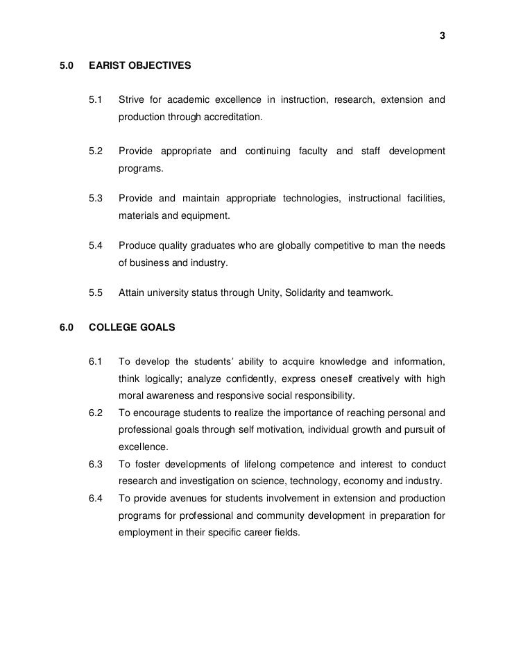 Thesis about guidance services