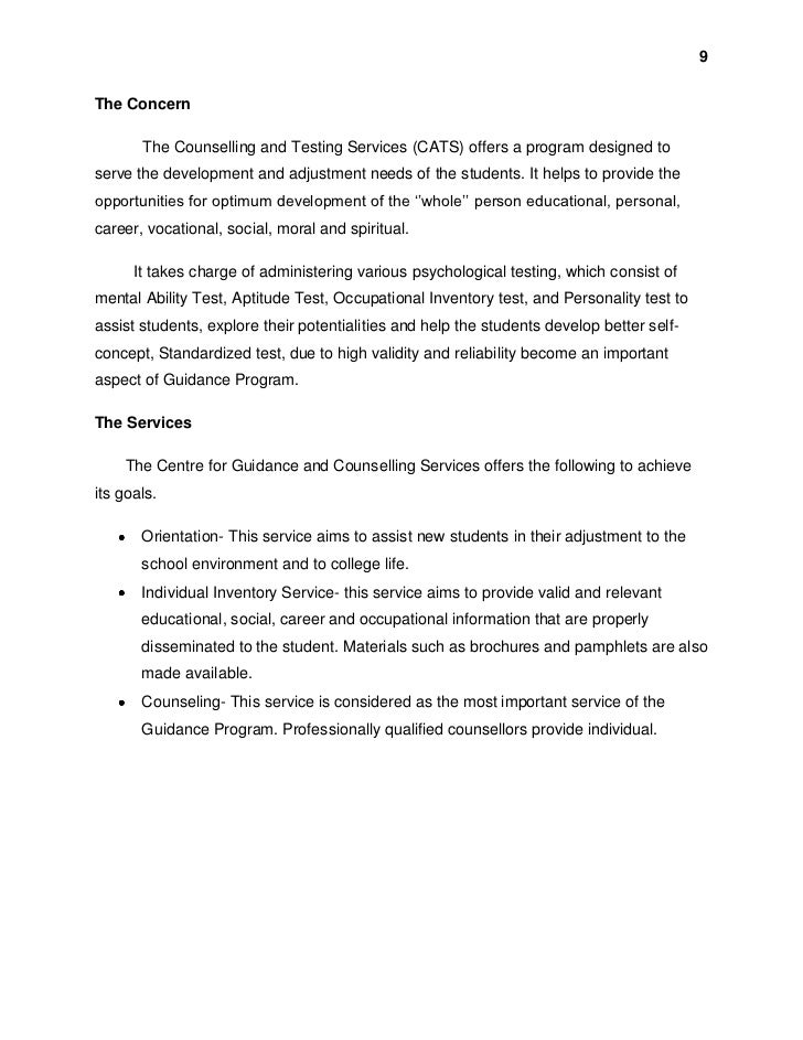 descriptive report sle narrative report sle 28 images sle narrative report descriptive report sle narrative report sle 28 images sle narrative report