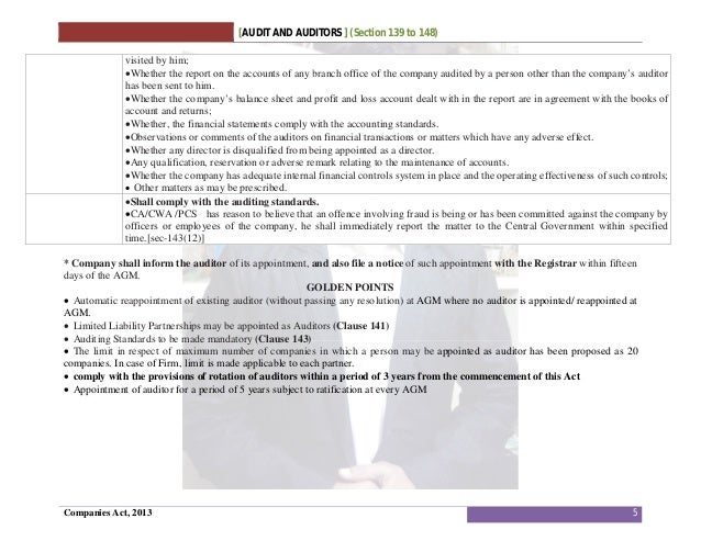 limited liability essay limited liability essay