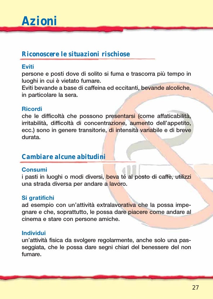 La strada per un piedistallo apre il torneo di una lentiggine