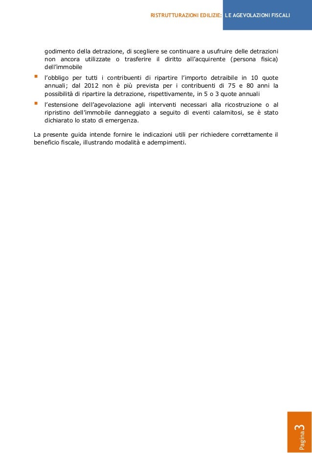 iva 10 ristrutturazione bagno 2013 detrazione fiscale per ristrutturazione bagno detrazioni fiscali