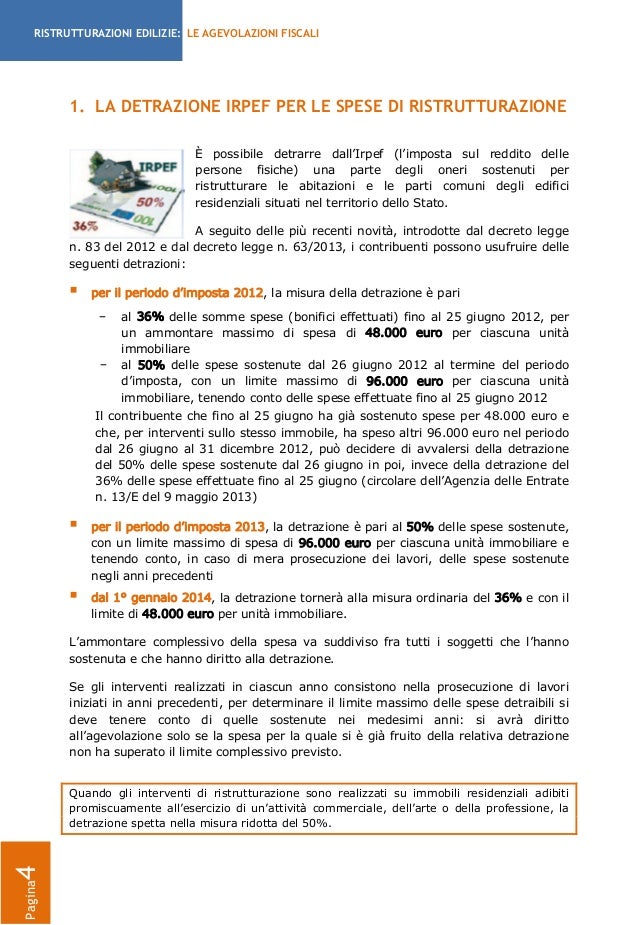 Bonifico per detrazione 50 guida ~ home design e ispirazione mobili Bonifico lavori di ristrutturazione