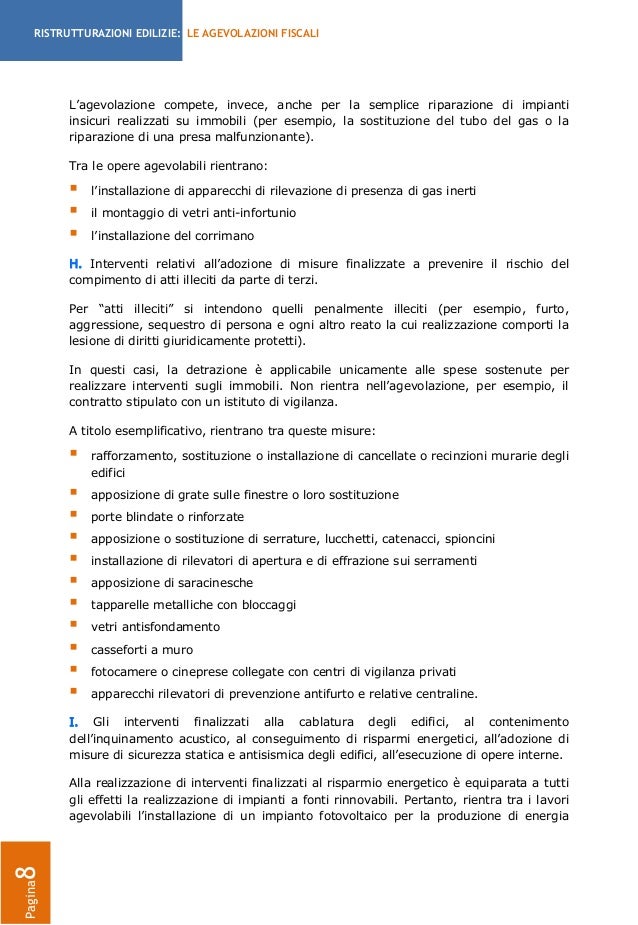 ristrutturazione bagno agevolazioni fiscali 2015 detrazione rifacimento bagno vuoi ristrutturare il tuo