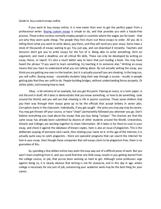 Buy Essay Papers Here | Professional Academic Help Online