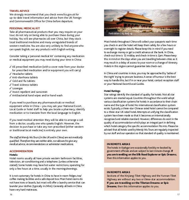 calgary real estate guide online