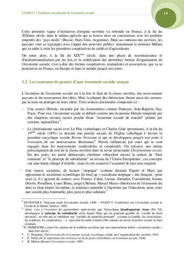 Répandaient les boutons autour de la personne